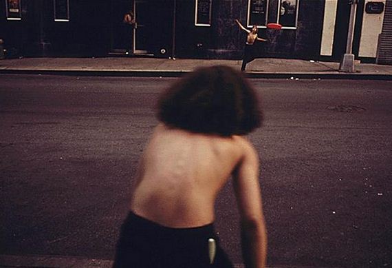 Revealing-Photos-New York City-1970s